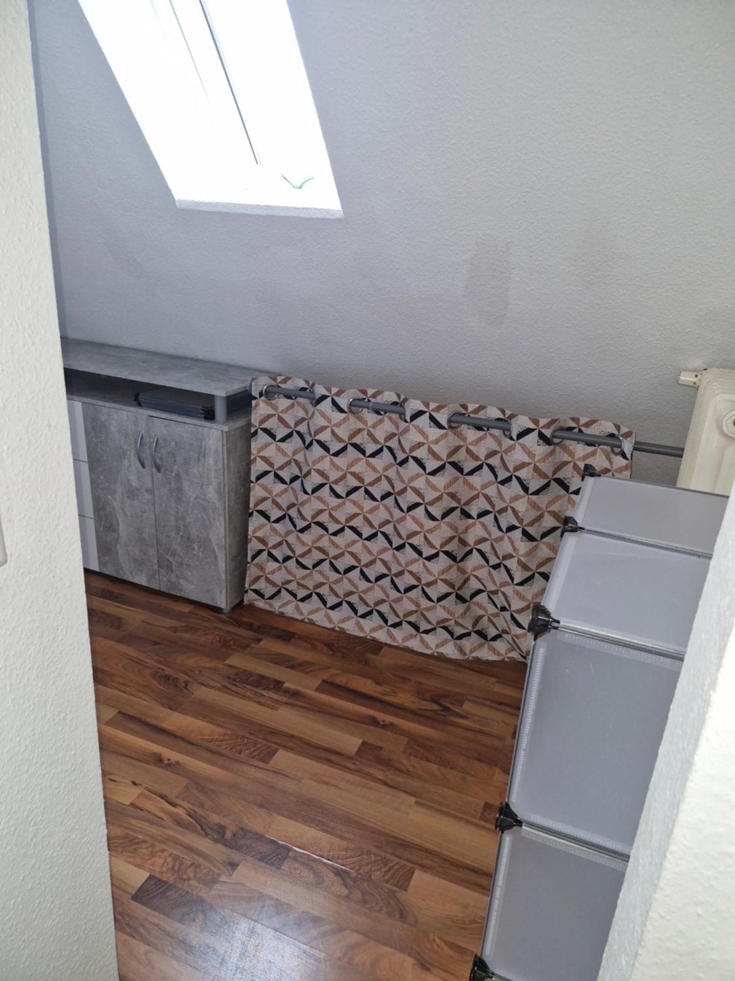 Ferienwohnung An Der Schlei Busdorf Екстериор снимка