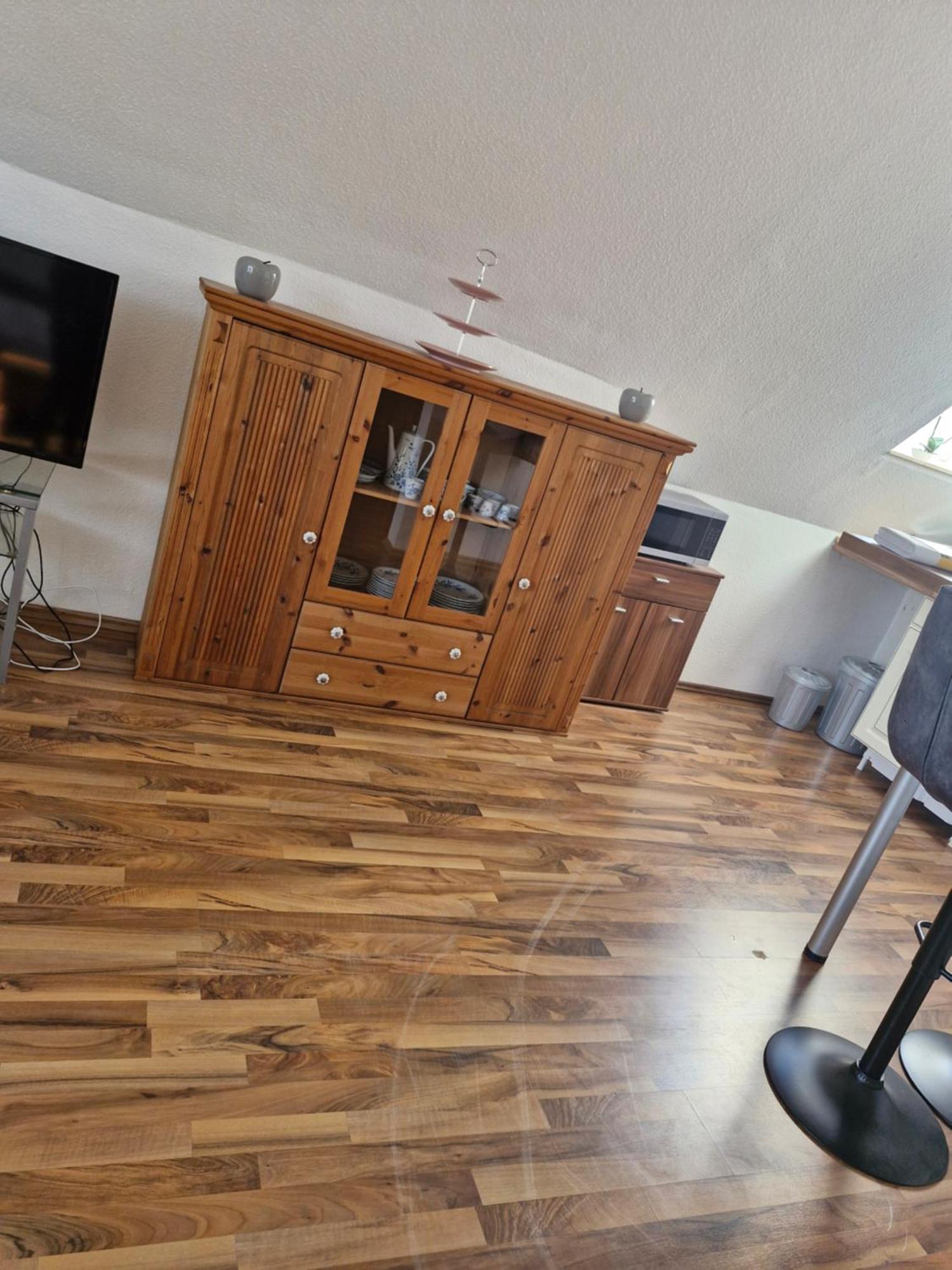 Ferienwohnung An Der Schlei Busdorf Екстериор снимка